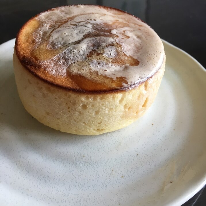 簡単ふんわりホットケーキ レシピ 作り方 By ヨネヨネよね 楽天レシピ 簡単ふんわりホットケーキ レシピ 作り方 By ヨネヨネよね 楽天レシピ